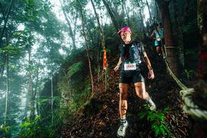 BIB: 
                            <button type="button" onclick="openModal(26230479)" class="btn btn-primary btn-sm float-right btn-popup" data-toggle="modal" data-target=".modal-high-quality">
                        <i class="fas fa-shopping-cart"></i> Add to Cart
                    </button>
                                            <button type="button" onclick="isThisMe(26230479, true)" class="btn btn-success btn-sm float-right btn-popup btn-isme hidden" data-toggle="tooltip" data-placement="bottom" title="นี่คือรูปของคุณใช่ไหม คลิกที่นี่เพื่อเอาเข้าอัลบั้ม">
                        <i class="fas fa-plus"></i> Add to album
                    </button>
                    <button type="button" onclick="isThisMe(26230479, false)" class="btn btn-warning btn-sm float-right btn-popup btn-isnotme hidden">
                        <i class="fas fa-ban"></i> Remove from album
                    </button>